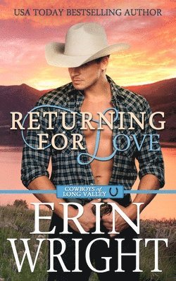 Returning for Love 1