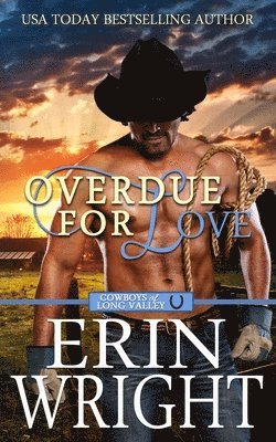 Overdue for Love