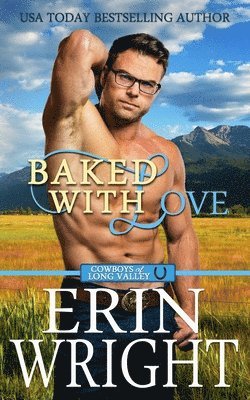 Baked with Love