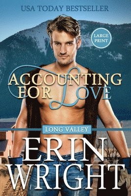 Accounting for Love 1