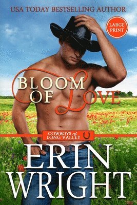 Bloom of Love 1