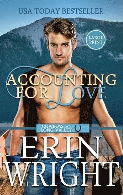 Accounting for Love 1