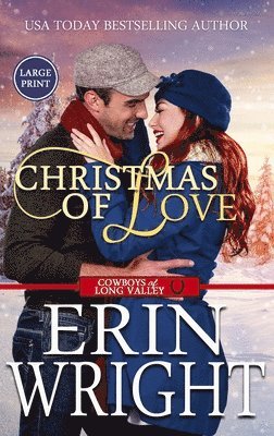 Christmas of Love 1