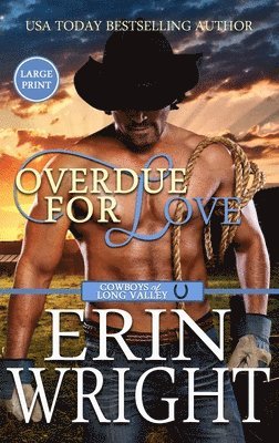 Overdue for Love 1