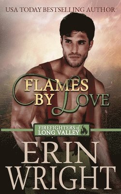 Flames of Love 1