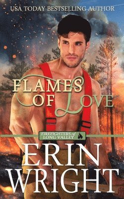 Flames of Love 1