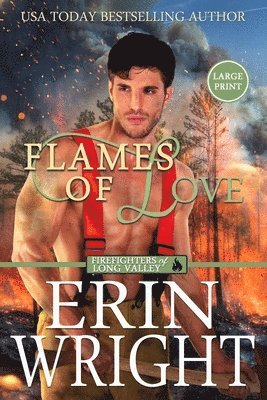 Flames of Love 1