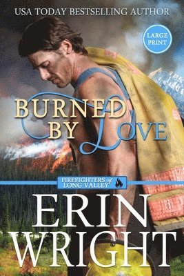 Burned by Love 1