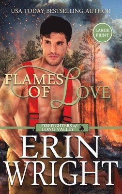 Flames of Love 1