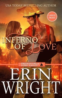 Inferno of Love 1