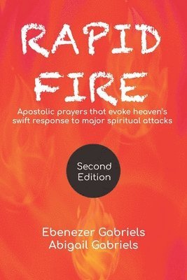 Rapid Fire