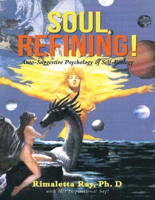 Soul-Refining! 1