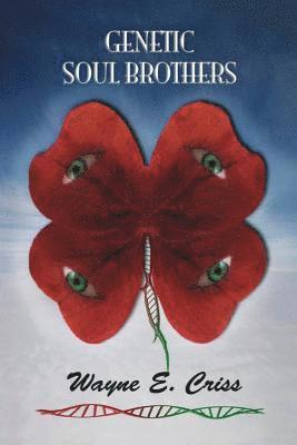 Genetic Soul Brothers 1