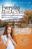 Everyday Miracles 1