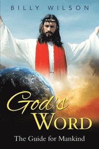 bokomslag God's Word