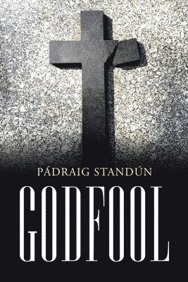 Godfool 1