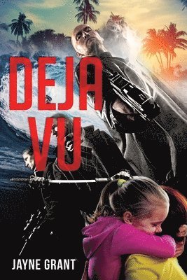 Deja Vu 1