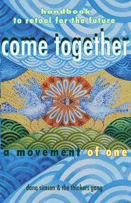 Come Together 1