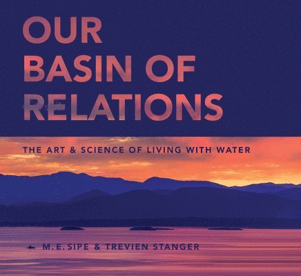 Our Basin of Relations 1