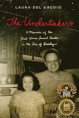 The Undertaker 1