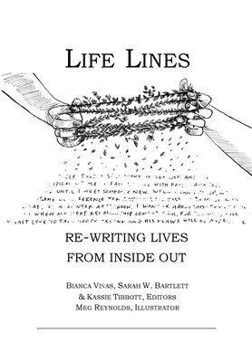 Life Lines 1