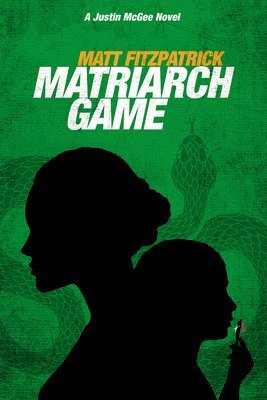 Matriarch Game 1