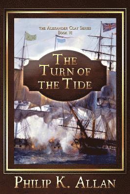 The Turn of The Tide 1