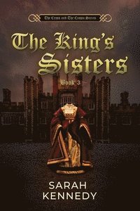 bokomslag King's Sisters