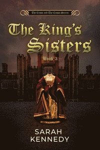 bokomslag The King's Sisters
