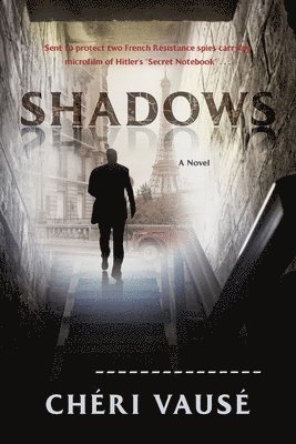 Shadows 1