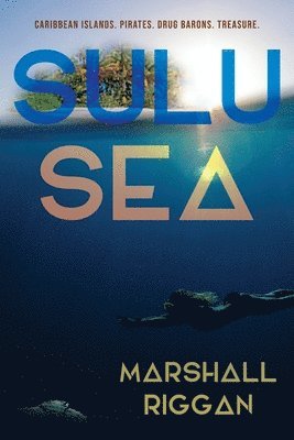 Sulu Sea 1