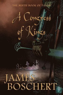 A Congress of Kings 1