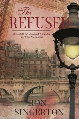 Refused 1