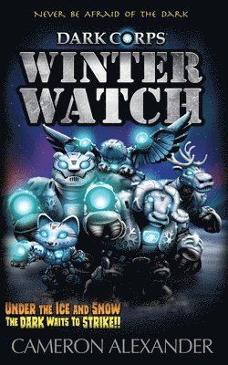 Winter Watch 1