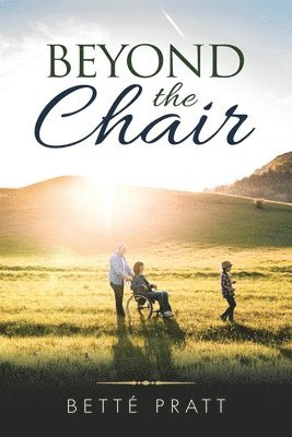 Beyond the Chair 1