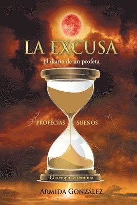 La Excusa 1