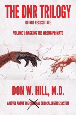 DNR Trilogy