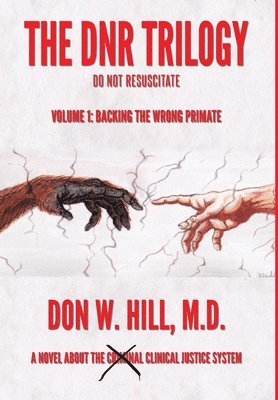 DNR Trilogy