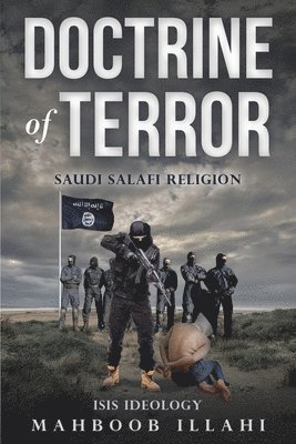 Doctrine of Terror 1