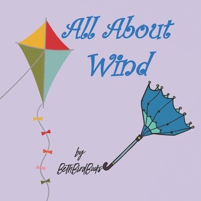 All About Wind 1