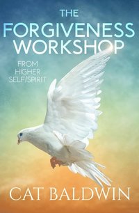 bokomslag Forgiveness Workshop