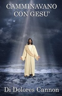 bokomslag Camminavano Con Gesù