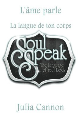 L'âme parle