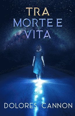 Tra Morte e Vita 1