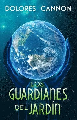 Los Guardianes del Jardn 1