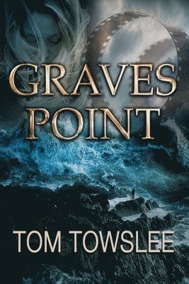 Graves Point 1