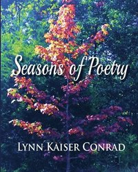 bokomslag Seasons of Poetry