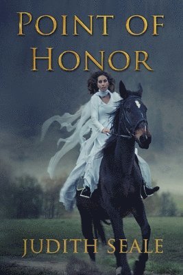 Point of Honor 1