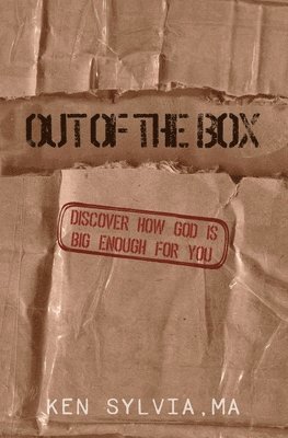 Out Of The Box 1