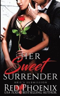 bokomslag Her Sweet Surrender